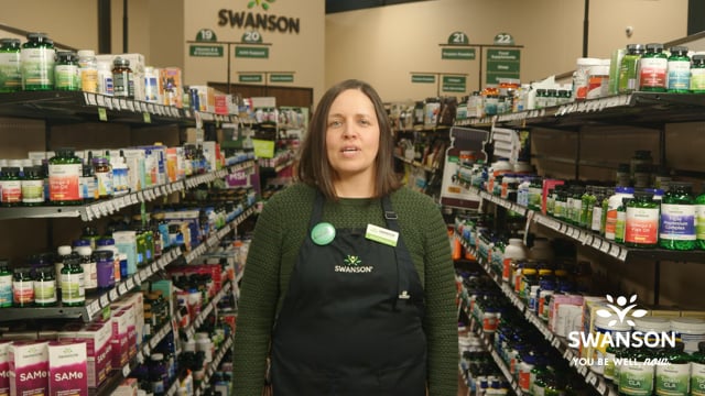 Video 1134716216/7f4b19e931 poster