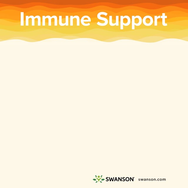 Video 1134716888/882748f212 poster