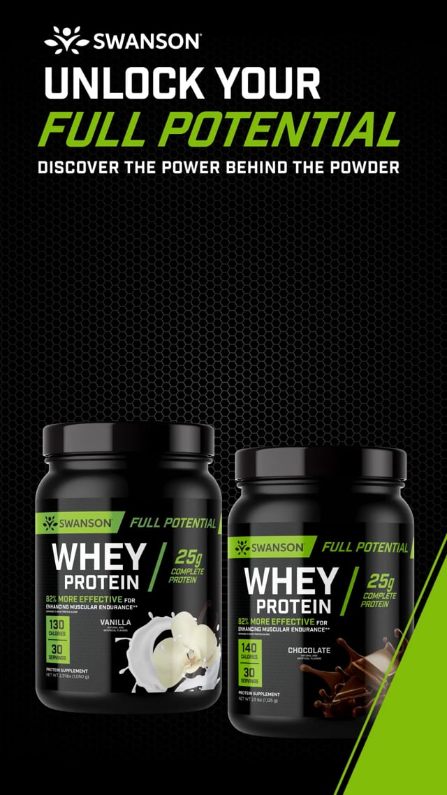 Video 1134718151/7598bf48c2 poster