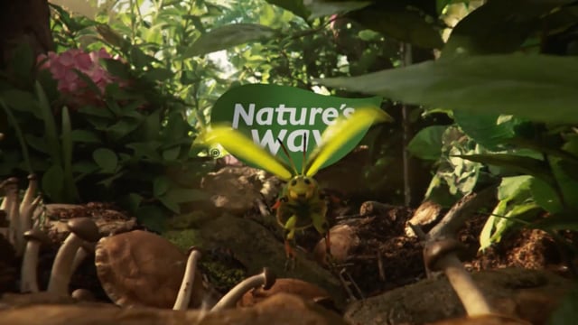 Video 1134718926/d5e5c3a761 poster