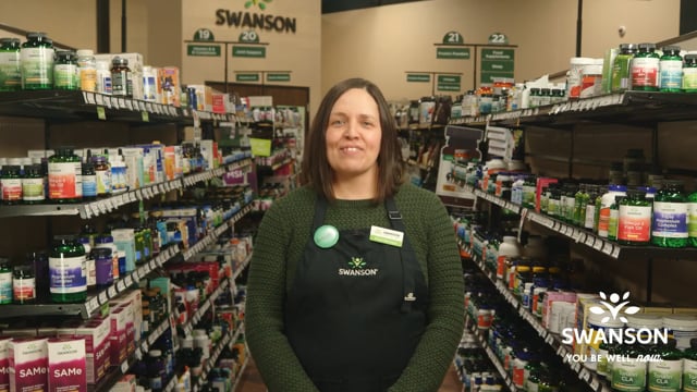 Video 1134720045/ef32e8be98 poster