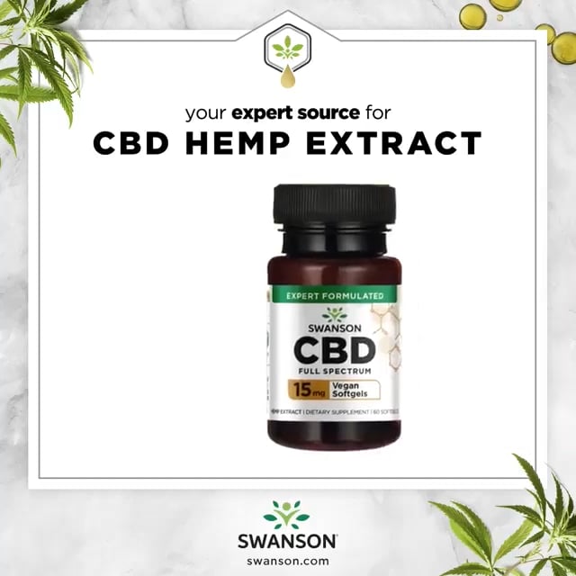 Video 1134721582/098245e0c1 poster