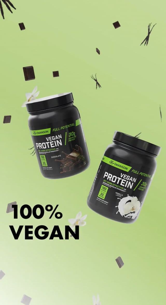 Video 1134722218/24434ec0f0 poster