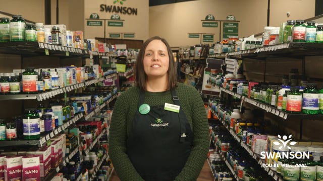 Video 1134722788/b382b021d9 poster