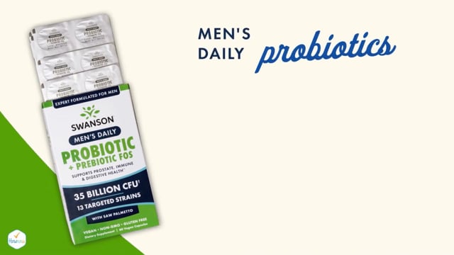 Video 1134723418/2cfcd5ba65 poster