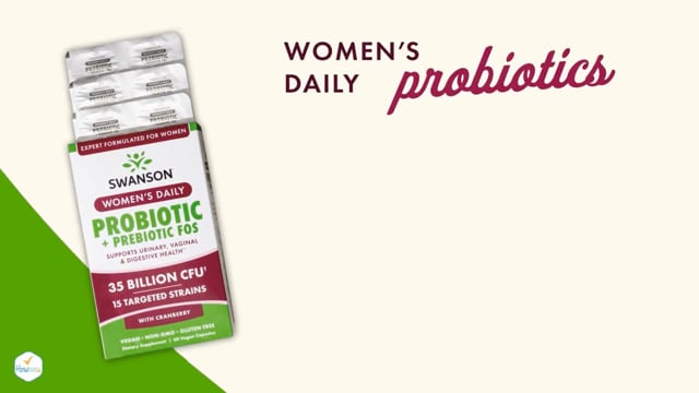 Video 1134724421/6e2554ac5b poster