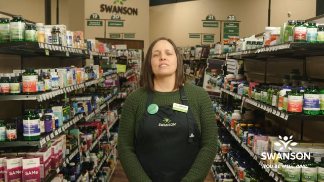 Video 1134724961/68557eb393 poster