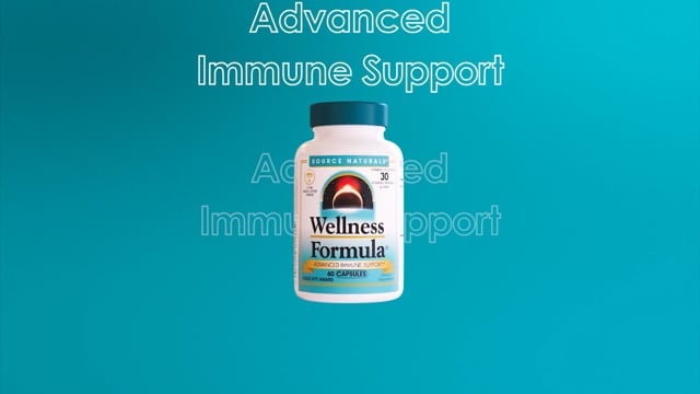 Video 1134725475/9262bd78ef poster