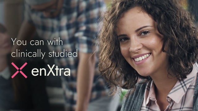 Video 1134726577/fb42513d51 poster