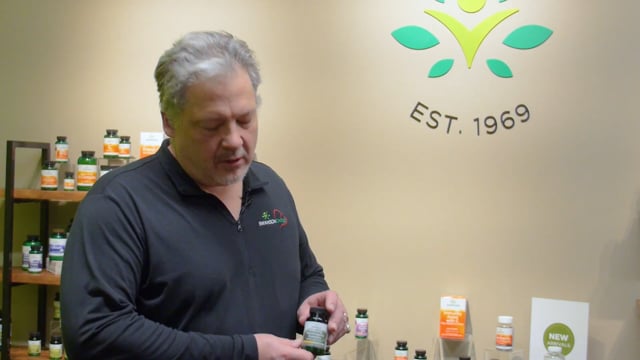 Video 1134728098/adc1c942b2 poster