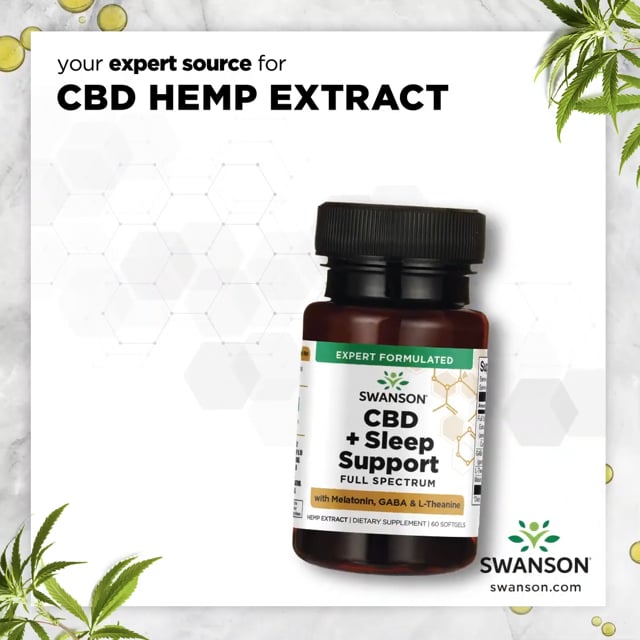 Video 1134729443/89260175f5 poster