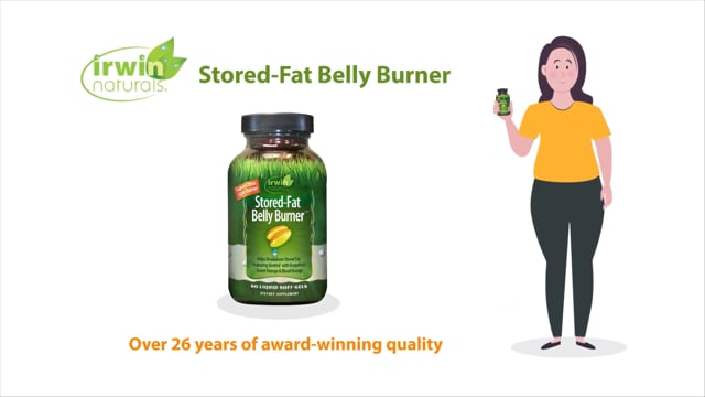 Video 1134730786/680fc6395e poster