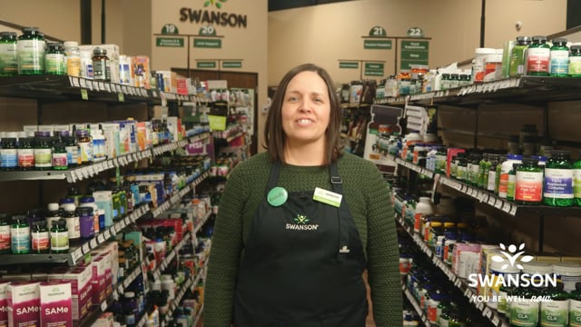 Video 1134731148/f8d3d5ec8c poster