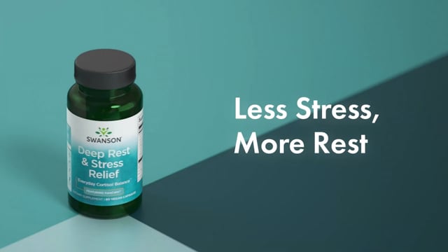 Video 1134732006/4a9e1d399e poster