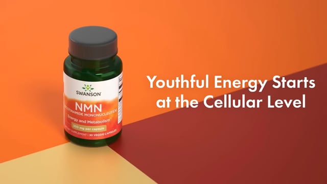 Video 1134732708/bcda01f72f poster