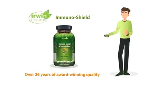 Video 1134733072/c2e5cb27b6 poster