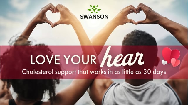 Video 1134734862/9d9192600a poster