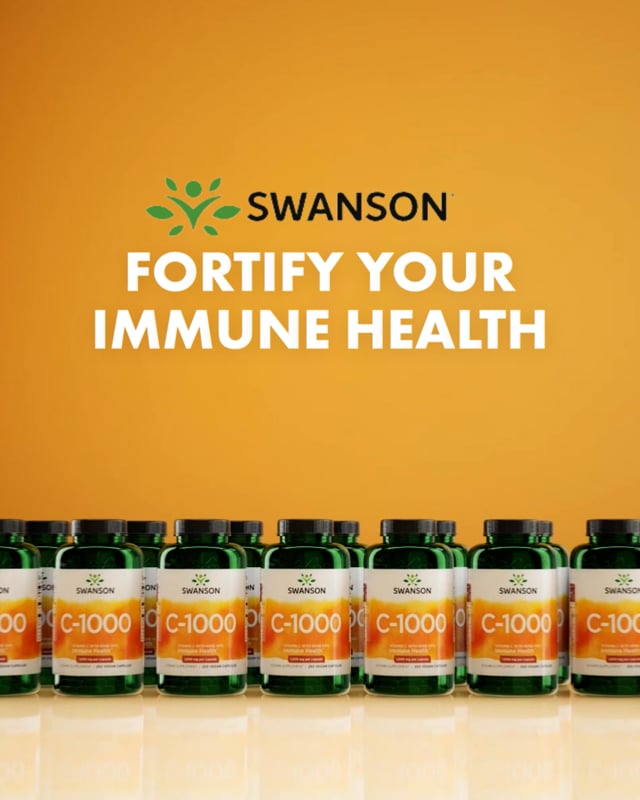 Video 1156238046/d30ec9d021 poster