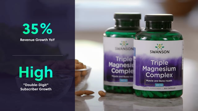 Video 988409111 poster